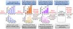 DeepReShape: Redesigning Neural Networks for Efficient Private Inference